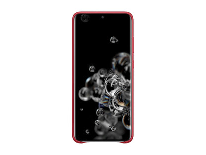 Samsung EF-VG988 mobile phone case 6.9" Cover Red