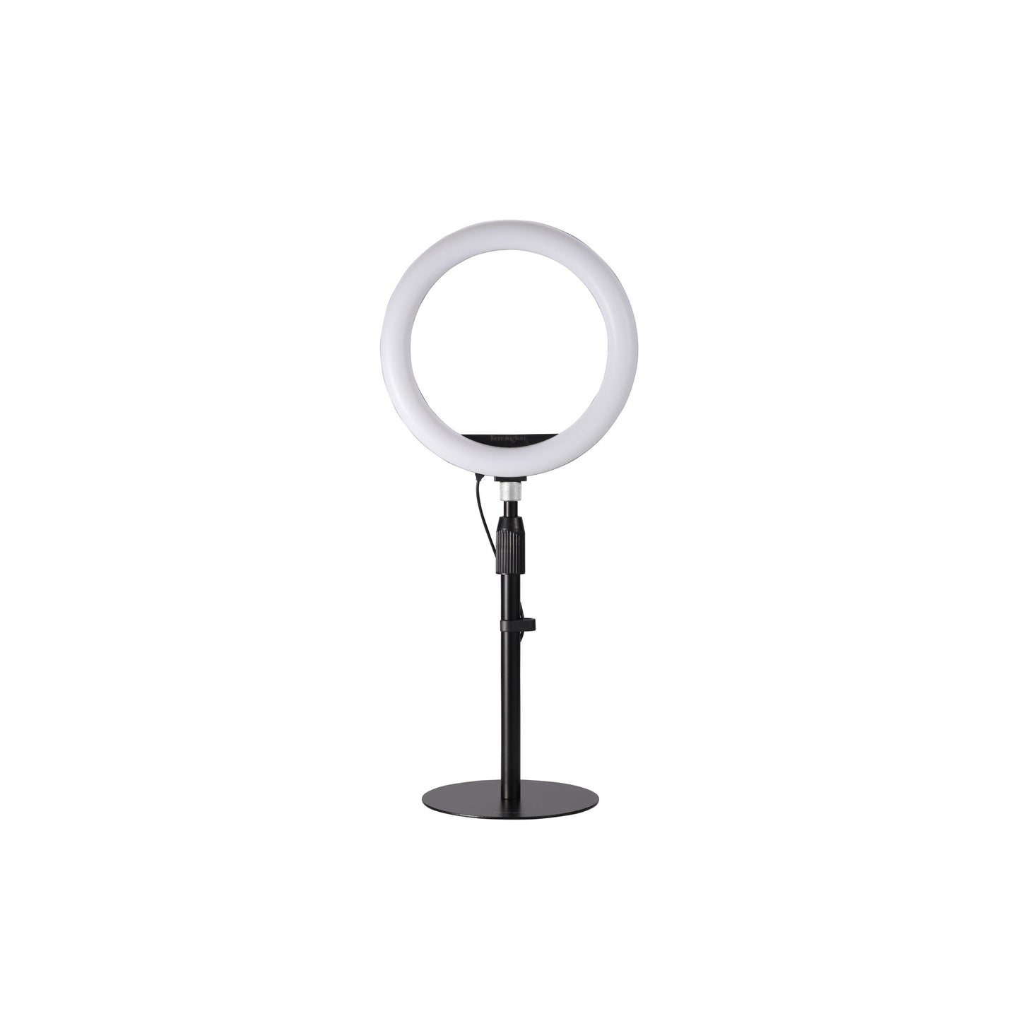 Kensington A1010 Ceiling mount