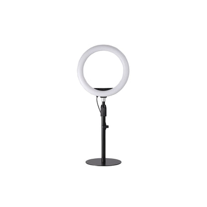 Kensington A1010 Ceiling mount