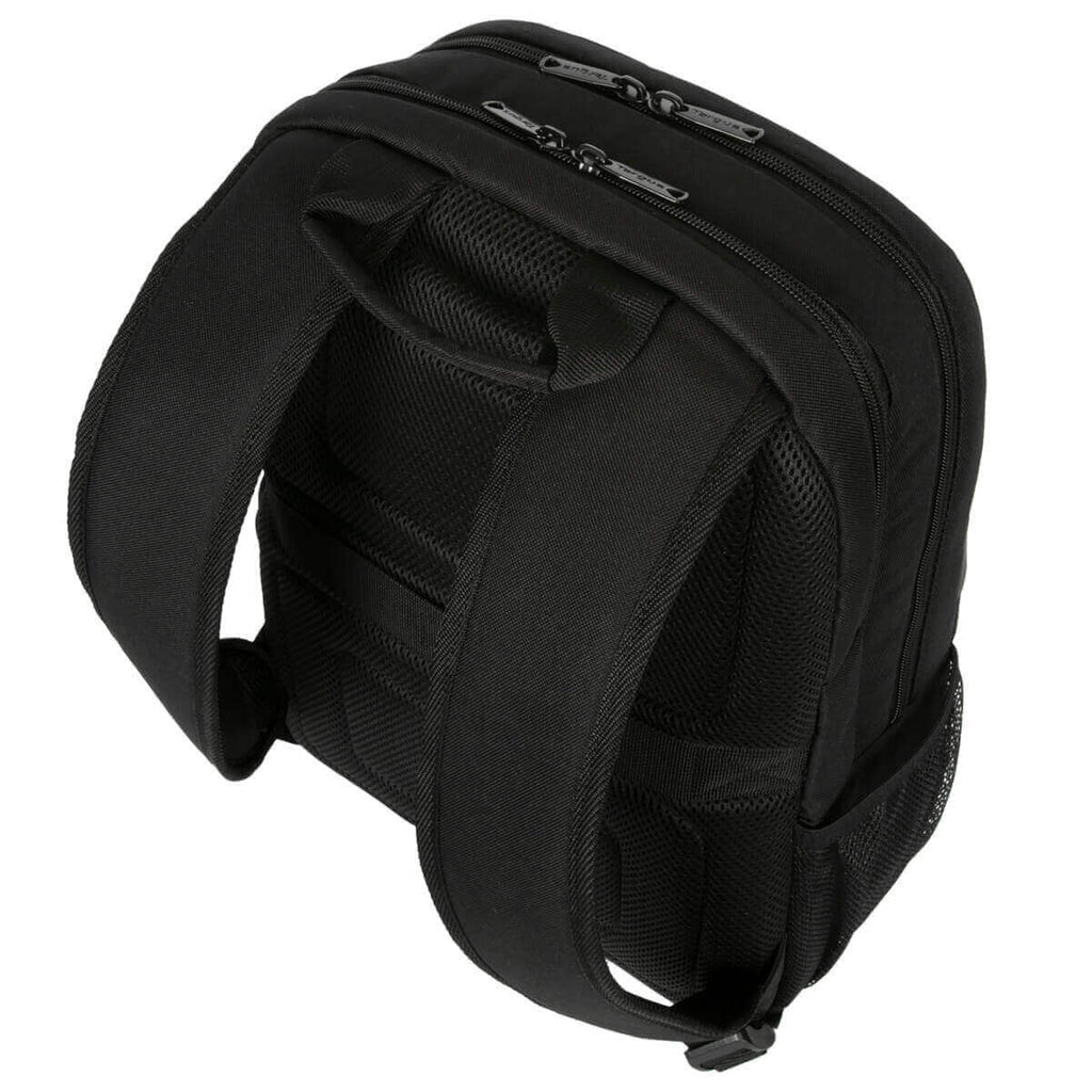 Targus GeoLite 16" Backpack Black