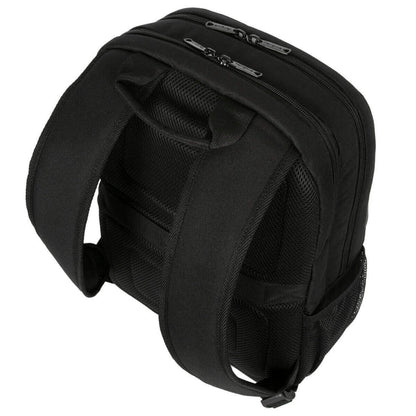 Targus GeoLite 16" Backpack Black