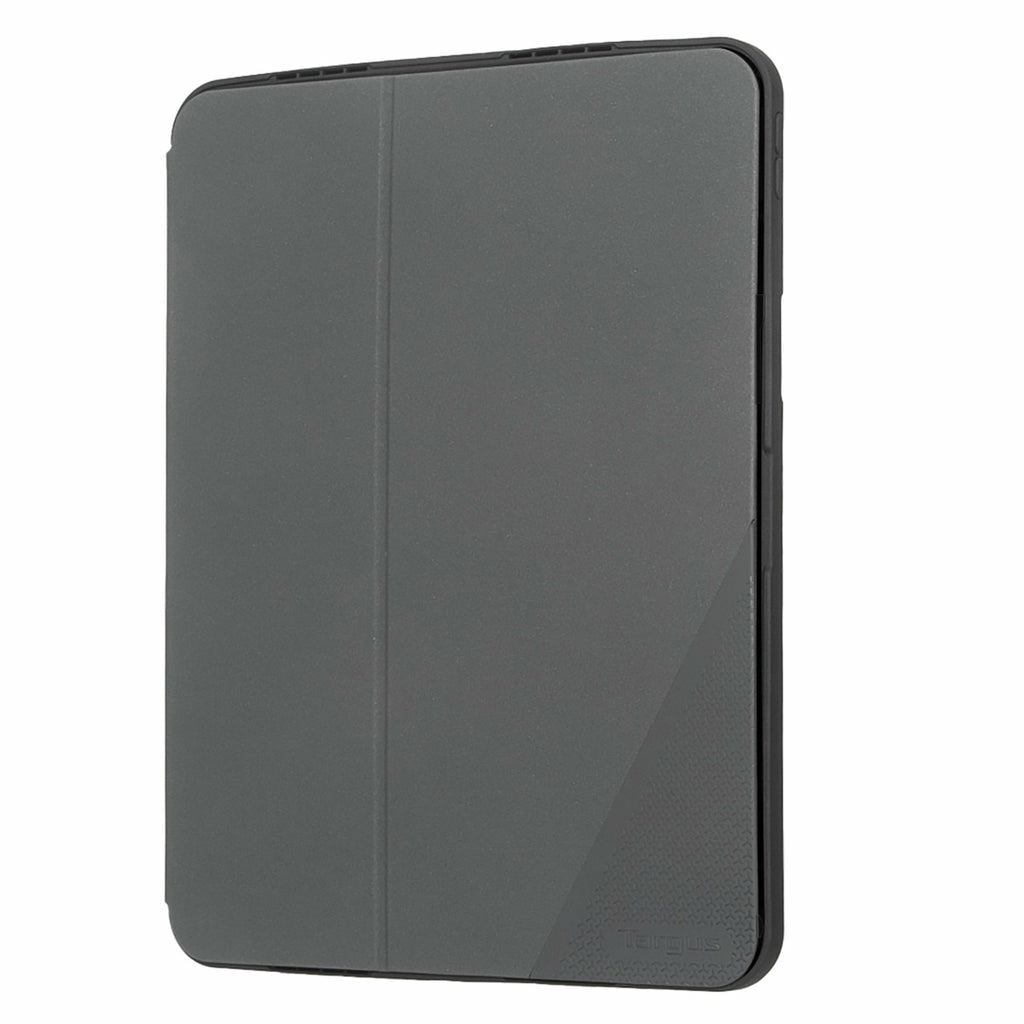 Targus THZ987GL tablet case 11" Folio Black