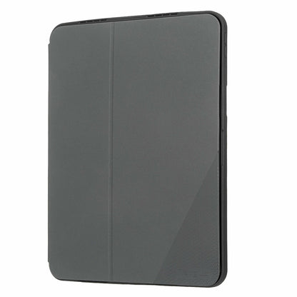 Targus THZ987GL tablet case 11" Folio Black