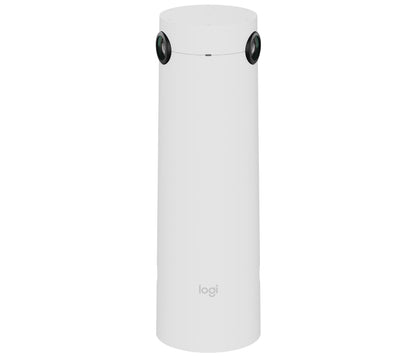 Logitech Sight