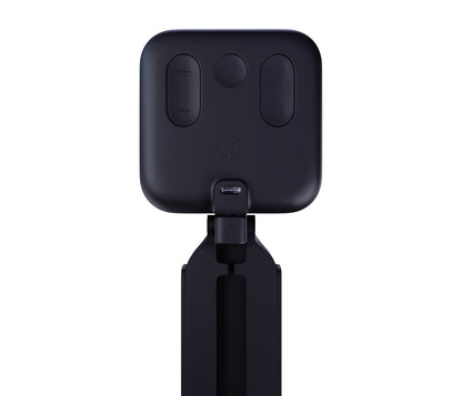 Logitech 946-000001 lighting ring LED