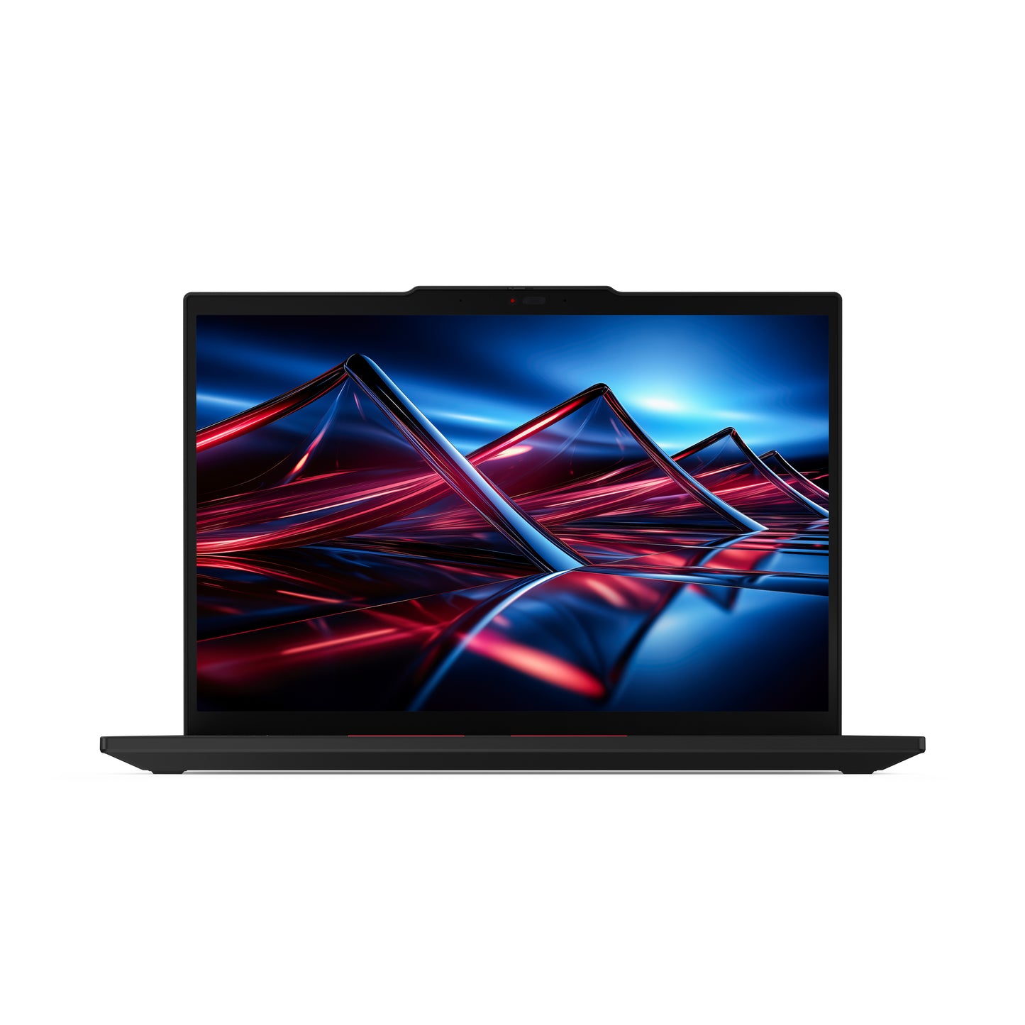 Lenovo ThinkPad P14s Gen 6 (AMD) AMD Ryzen AI 9 HX PRO 370 Mobile workstation 14" WUXGA 96 GB DDR5-SDRAM 2 TB SSD Wi-Fi 7 (802.11be) Windows 11 Pro Black