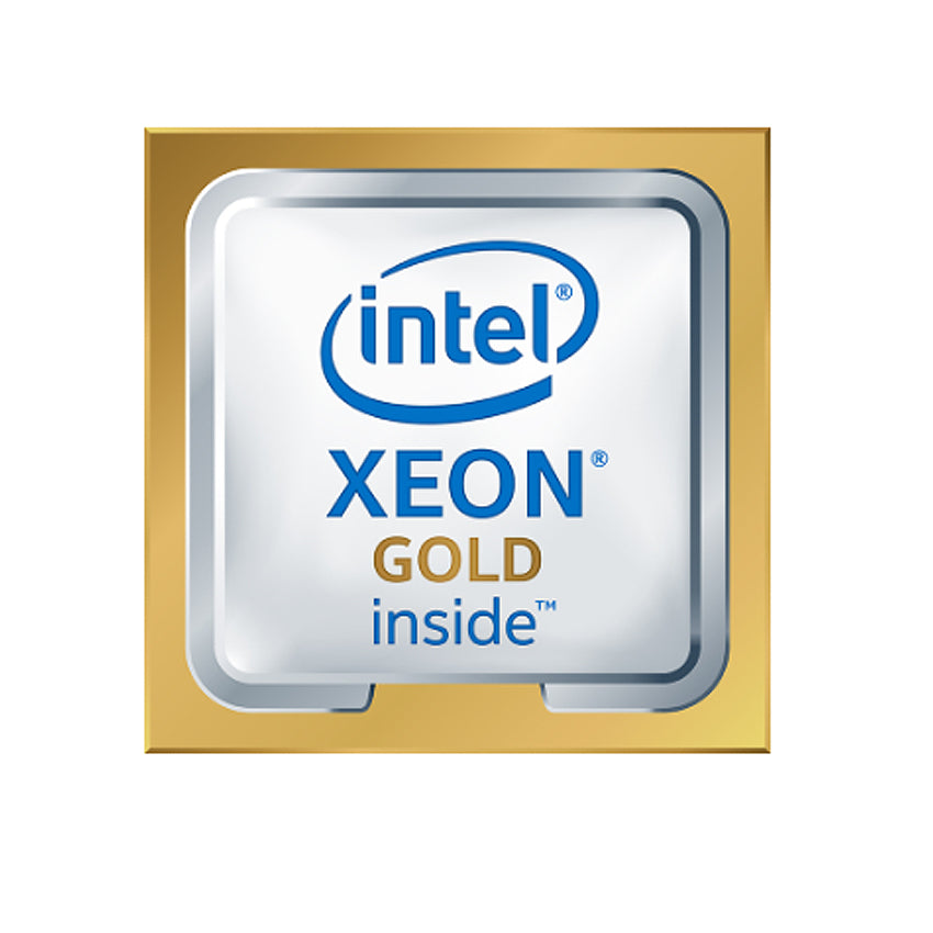 Lenovo Intel Xeon-Gold 6242R processor 3.1 GHz 35.75 MB L3 Tray