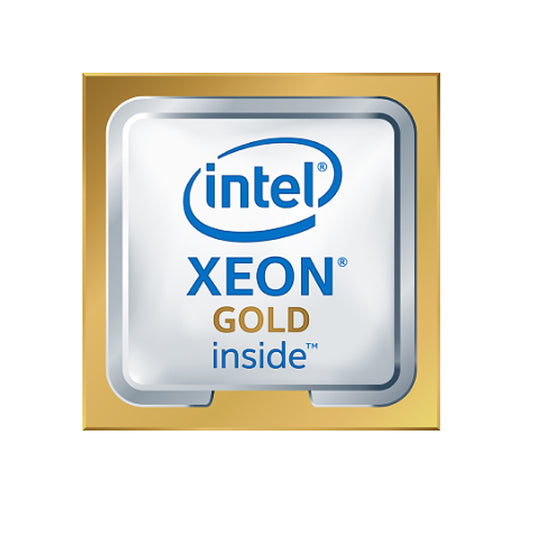 Lenovo Intel Xeon-Gold 6242R processor 3.1 GHz 35.75 MB L3 Tray