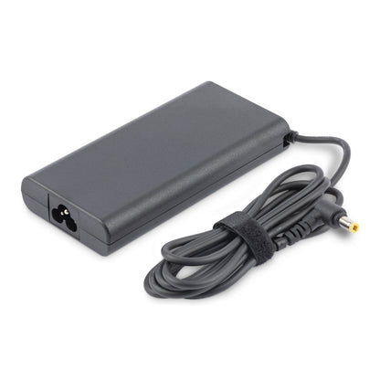 StarTech.com 158-DOCKPOWERADAPTER power adapter/inverter Indoor 100 W