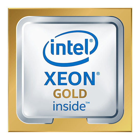Lenovo Xeon 5218R processor 2.1 GHz 27.5 MB Tray