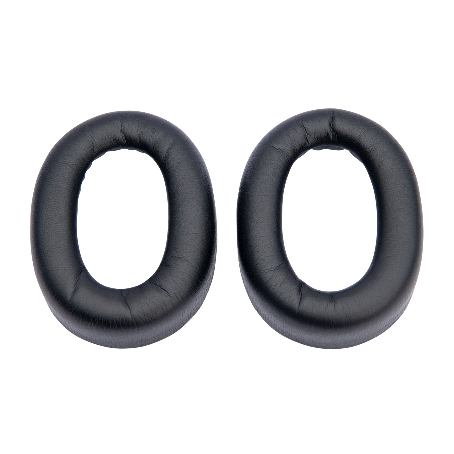 Jabra 14101-79 headphone/headset accessory Cushion/ring set