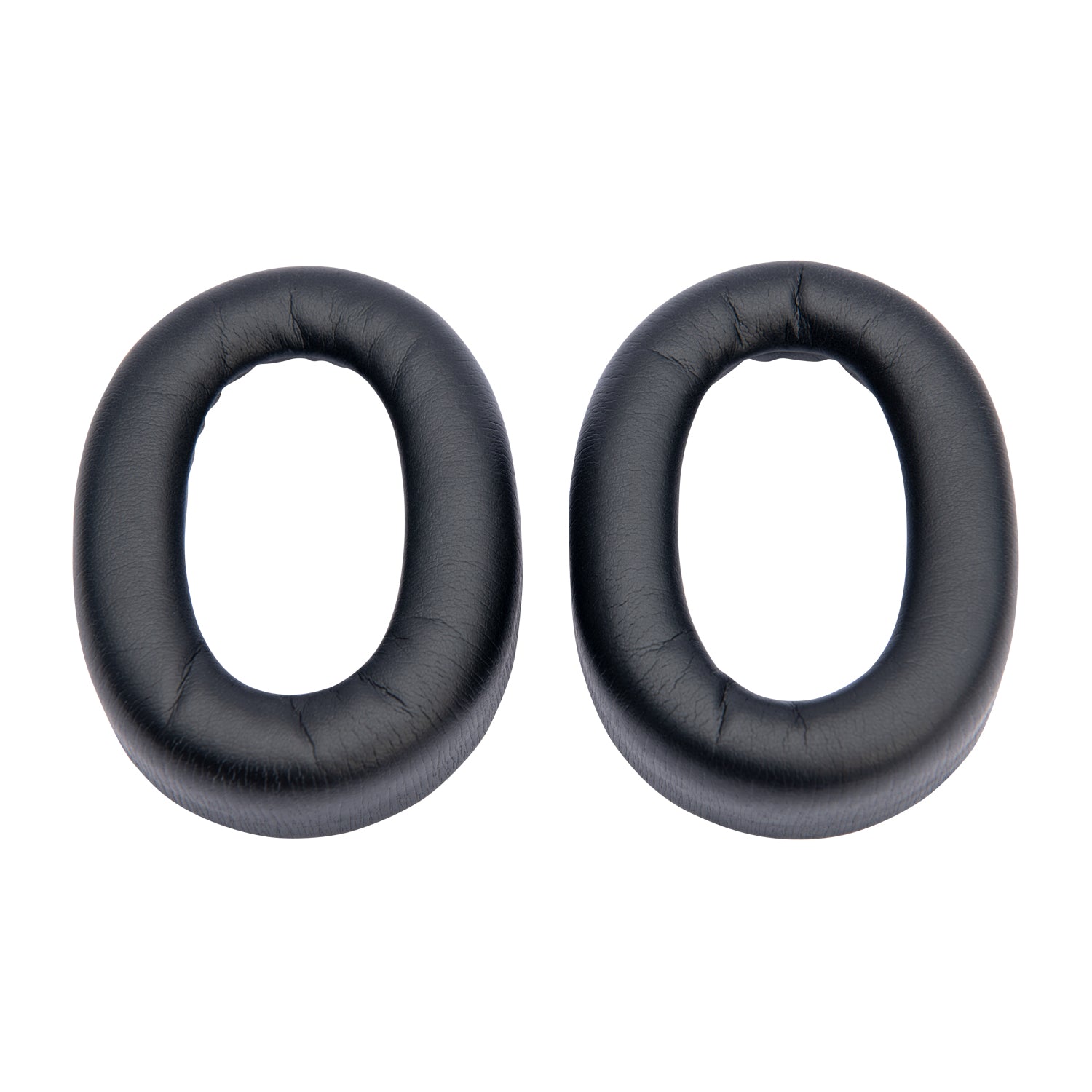 Jabra 14101-79 headphone/headset accessory Cushion/ring set