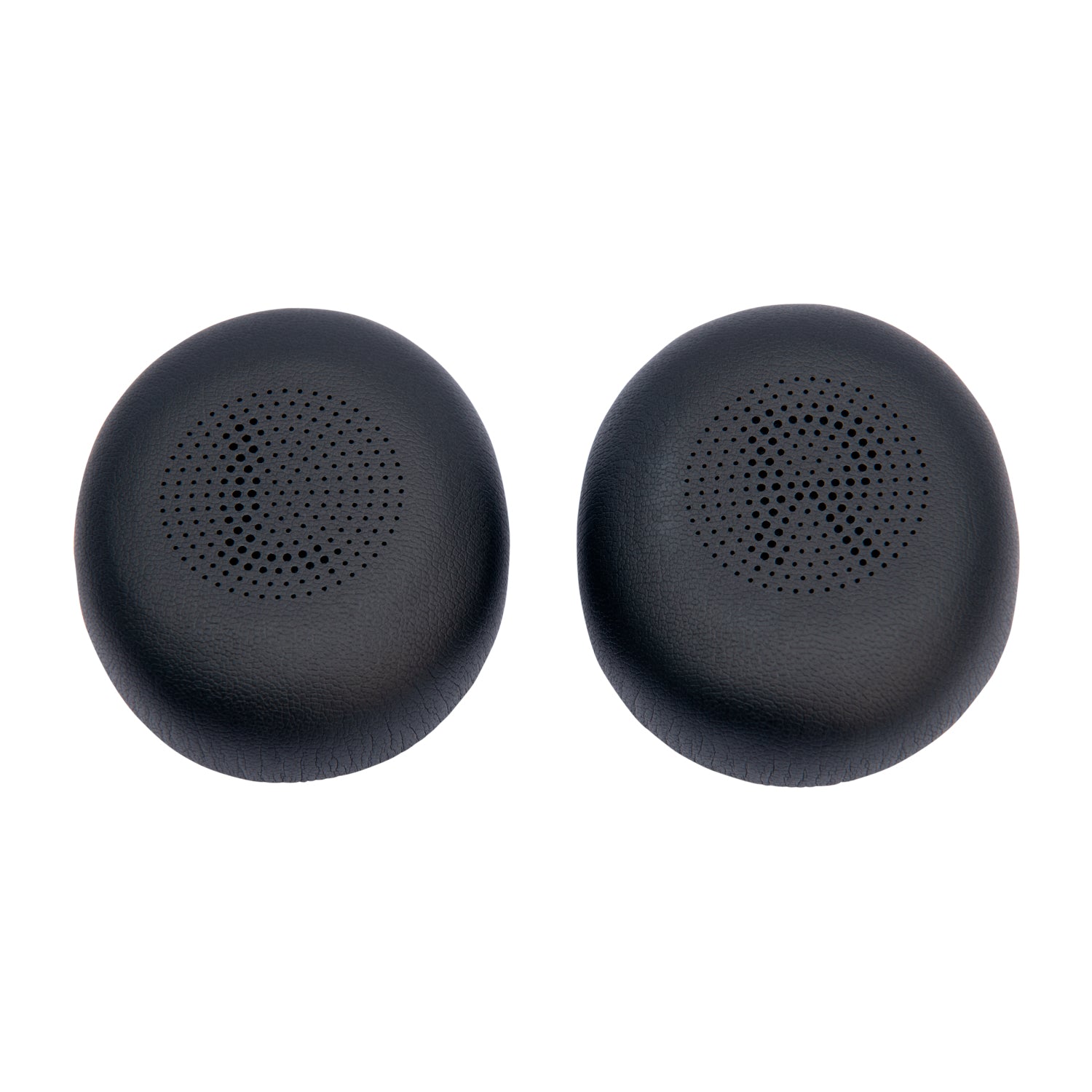 Jabra 14101-77 headphone/headset accessory Ear pad