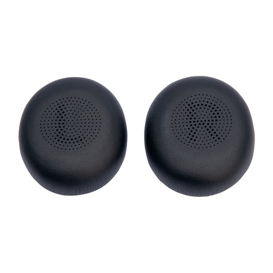 Jabra 14101-77 headphone/headset accessory Ear pad