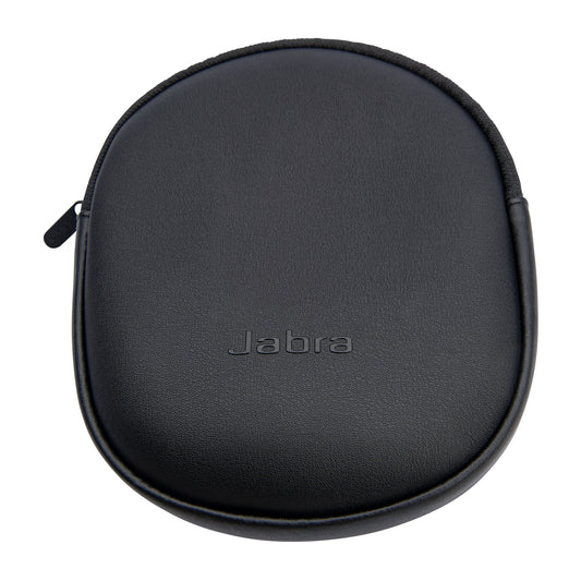 Jabra 14301-48 headphone/headset accessory Case