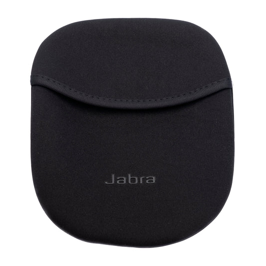 Jabra 14301-49 headphone/headset accessory Case