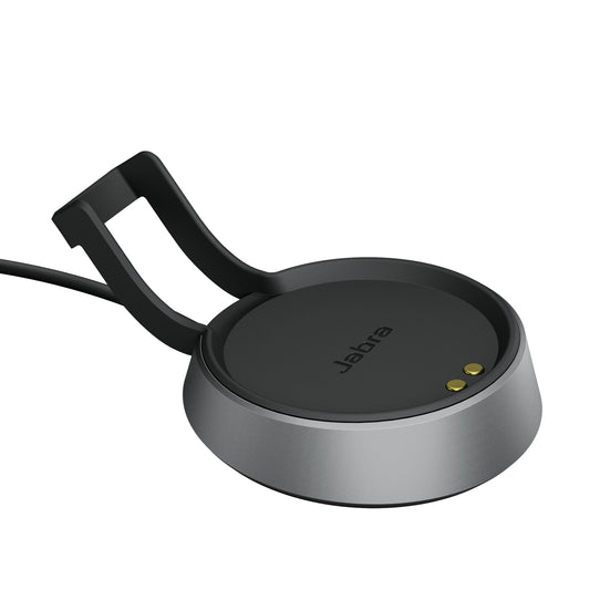 Jabra 14207-66 headphone/headset accessory Base station