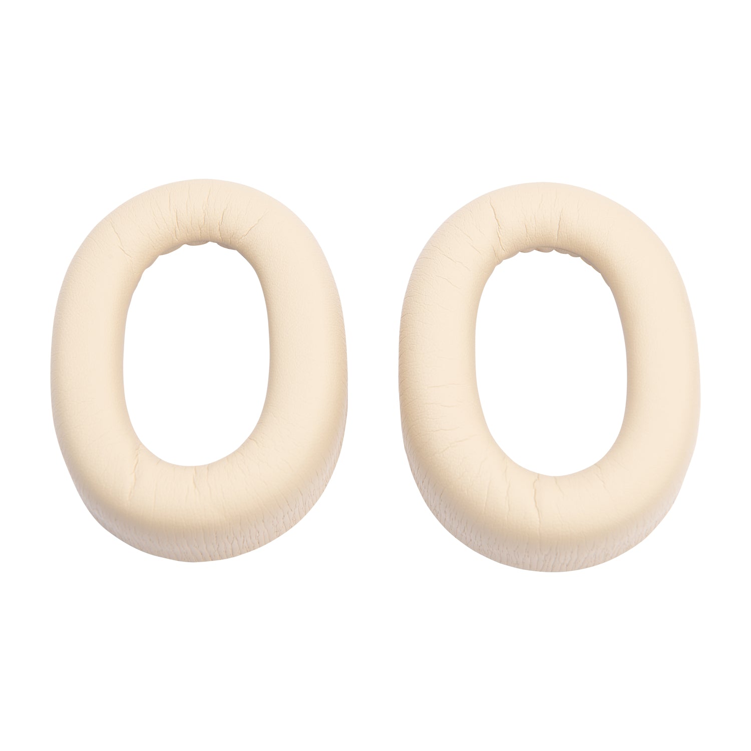 Jabra 14101-80 headphone/headset accessory Cushion/ring set