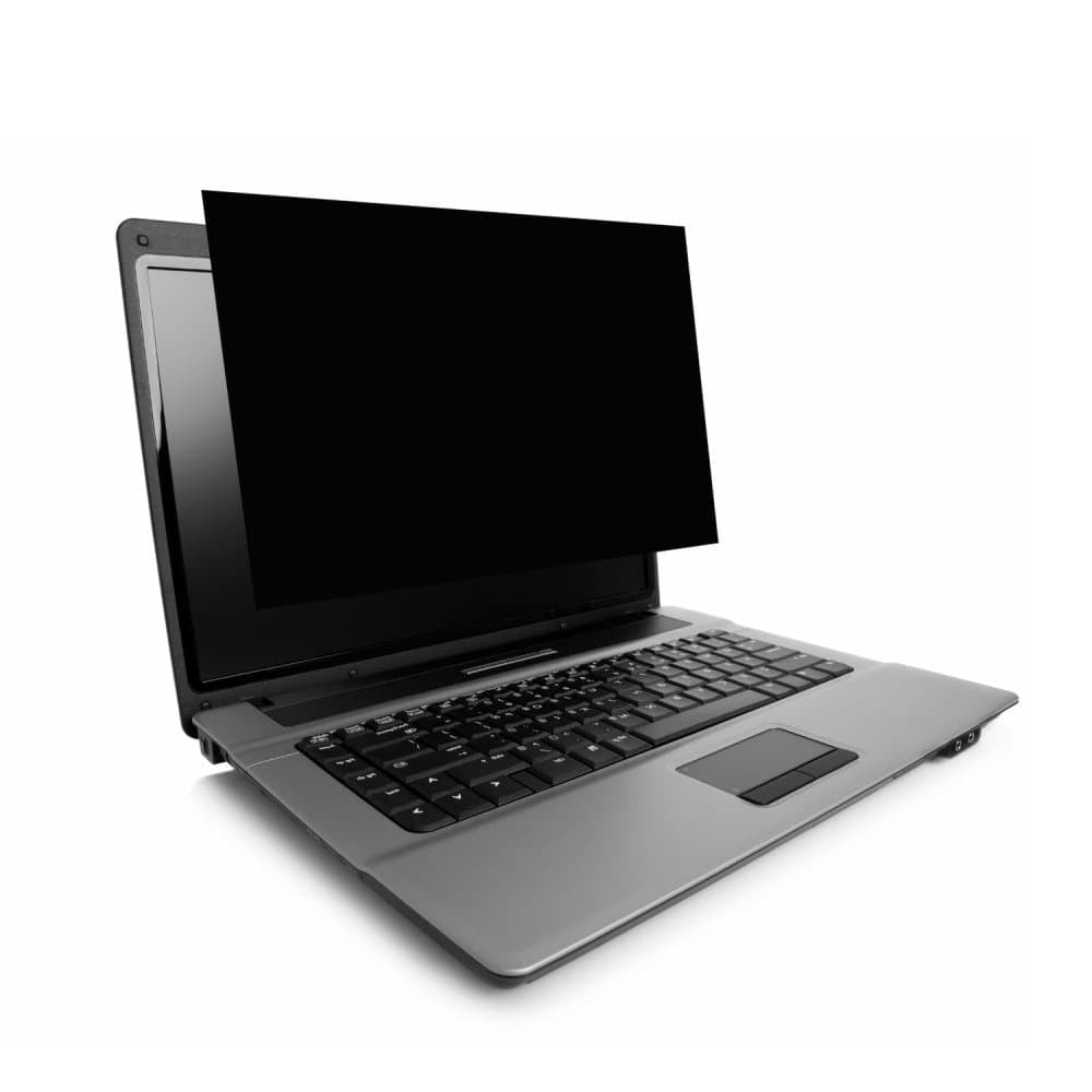 Kensington FP160W9 Privacy Screen for Laptops (16" 16:9)