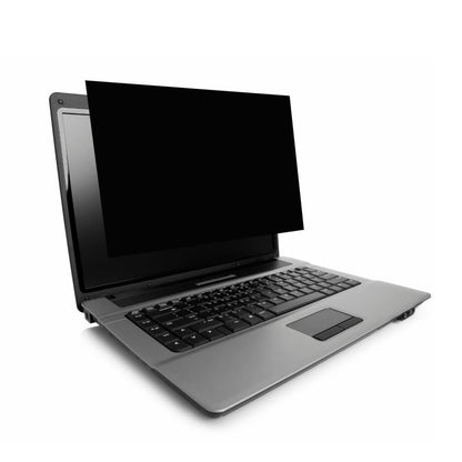 Kensington FP160W9 Privacy Screen for Laptops (16" 16:9)