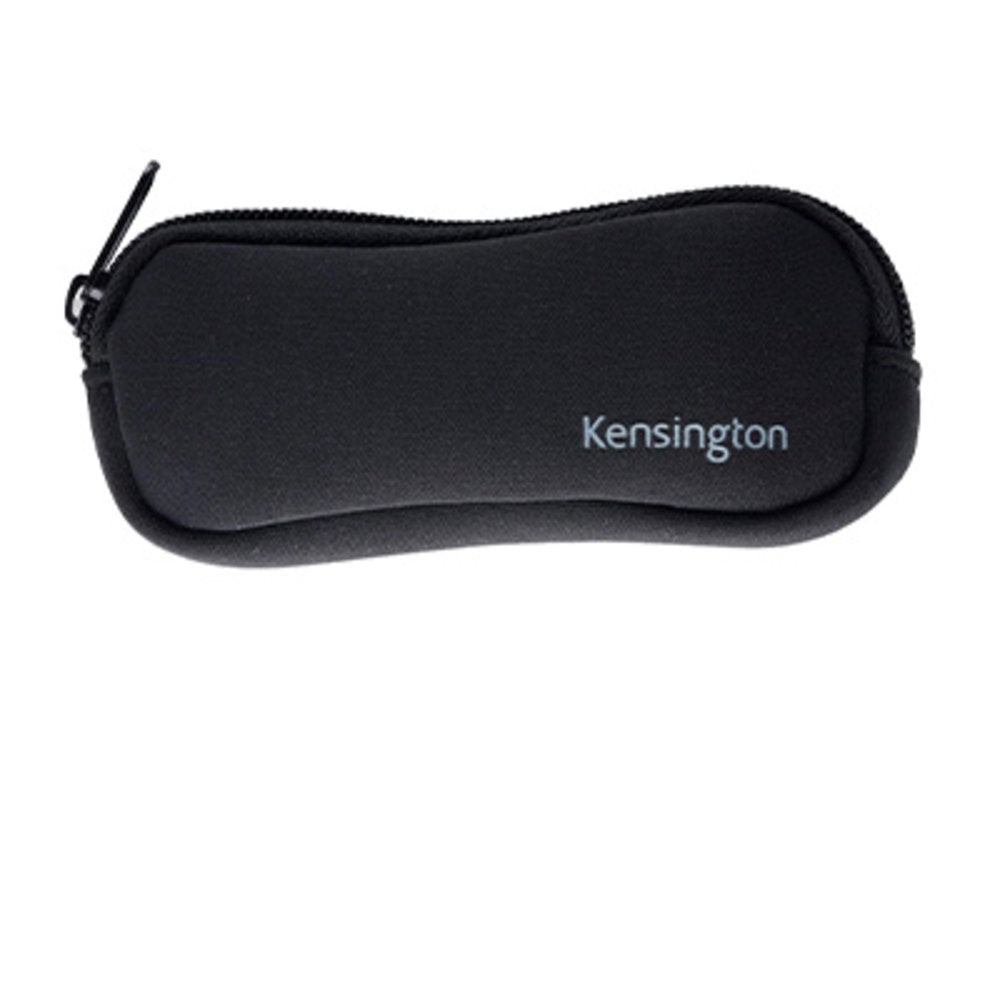 Kensington Presenter Expert™ Wireless with Green Laser