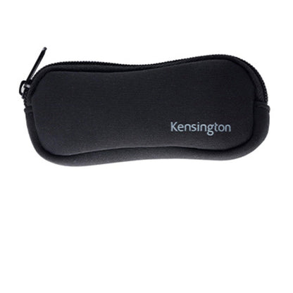 Kensington Presenter Expert™ Wireless with Green Laser