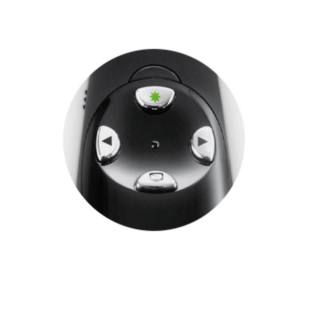 Kensington Presenter Expert™ Wireless with Green Laser