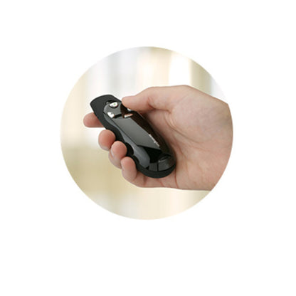 Kensington Presenter Expert™ Wireless with Green Laser