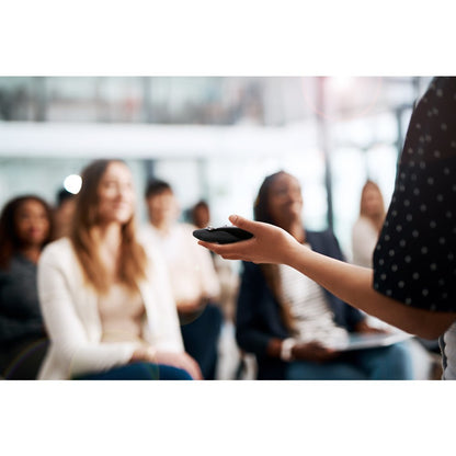 Kensington Presenter Expert™ Wireless with Green Laser