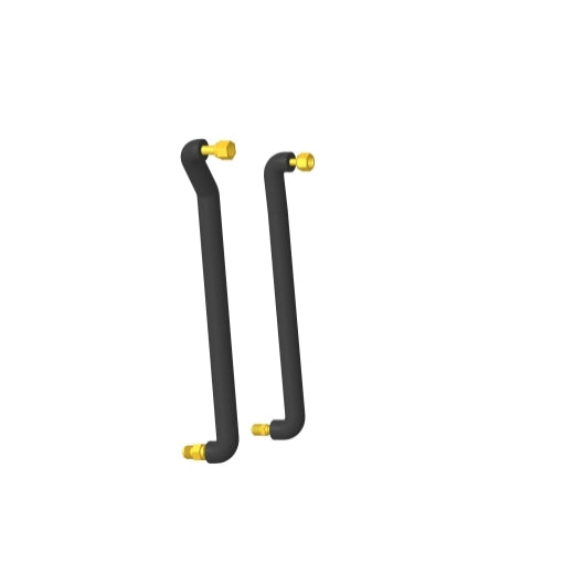 APC ACAC10043 UPS accessory