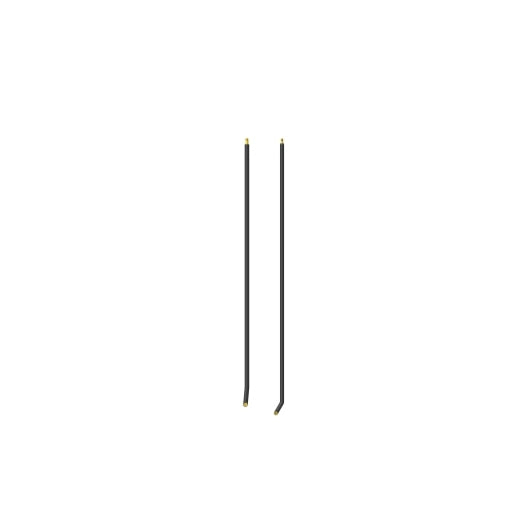APC ACAC10042 rack accessory