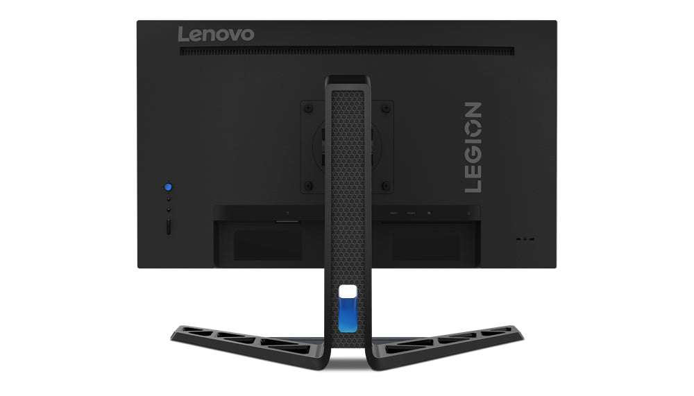 Lenovo Legion R25f-30 computer monitor 24.5" 1920 x 1080 pixels Full HD LED Black
