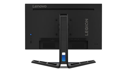 Lenovo Legion R25f-30 computer monitor 24.5" 1920 x 1080 pixels Full HD LED Black