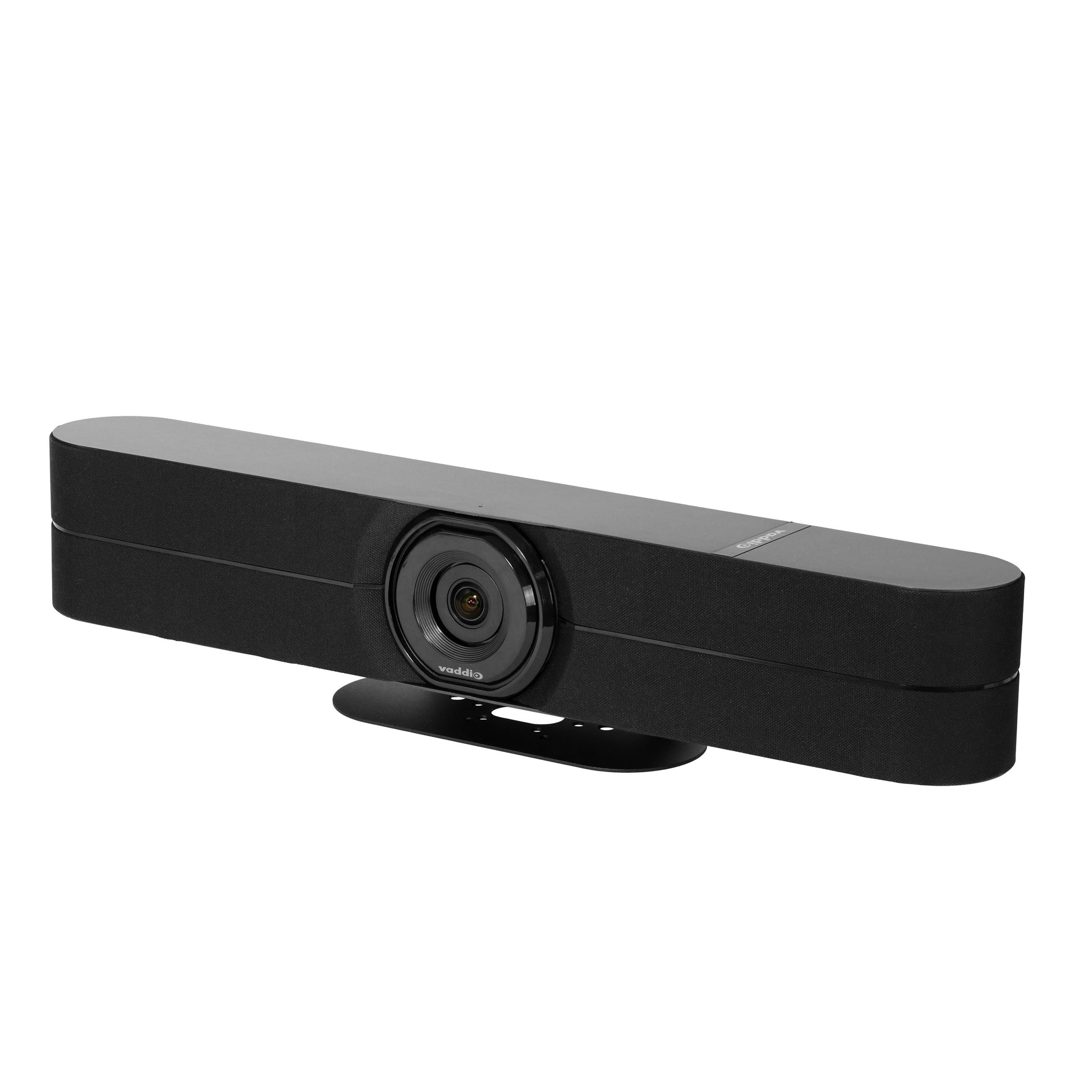 Vaddio HuddleSHOT Camera mount Black