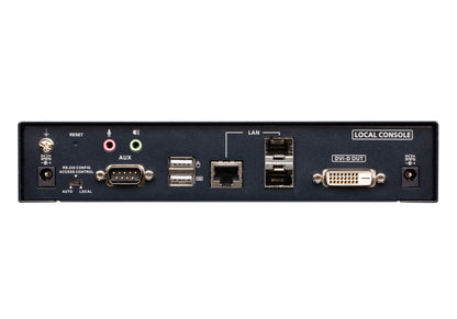 ATEN KE6920T KVM extender Transmitter
