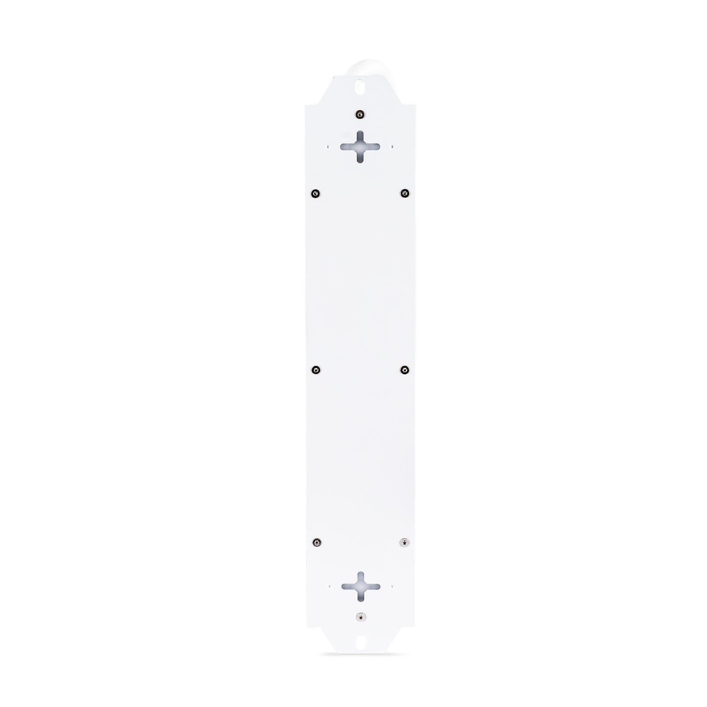 CyberPower MPV615P surge protector White 6 AC outlet(s) 100 - 125 V 181.1" (4.6 m)