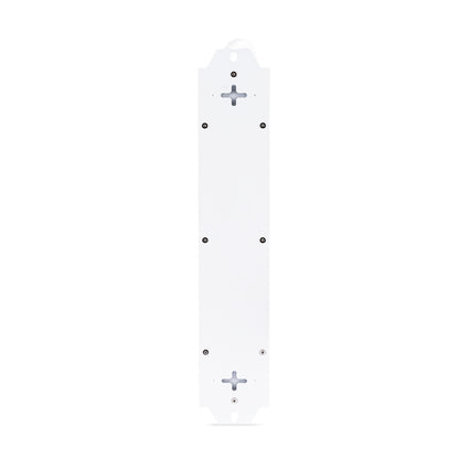 CyberPower MPV615P surge protector White 6 AC outlet(s) 100 - 125 V 181.1" (4.6 m)