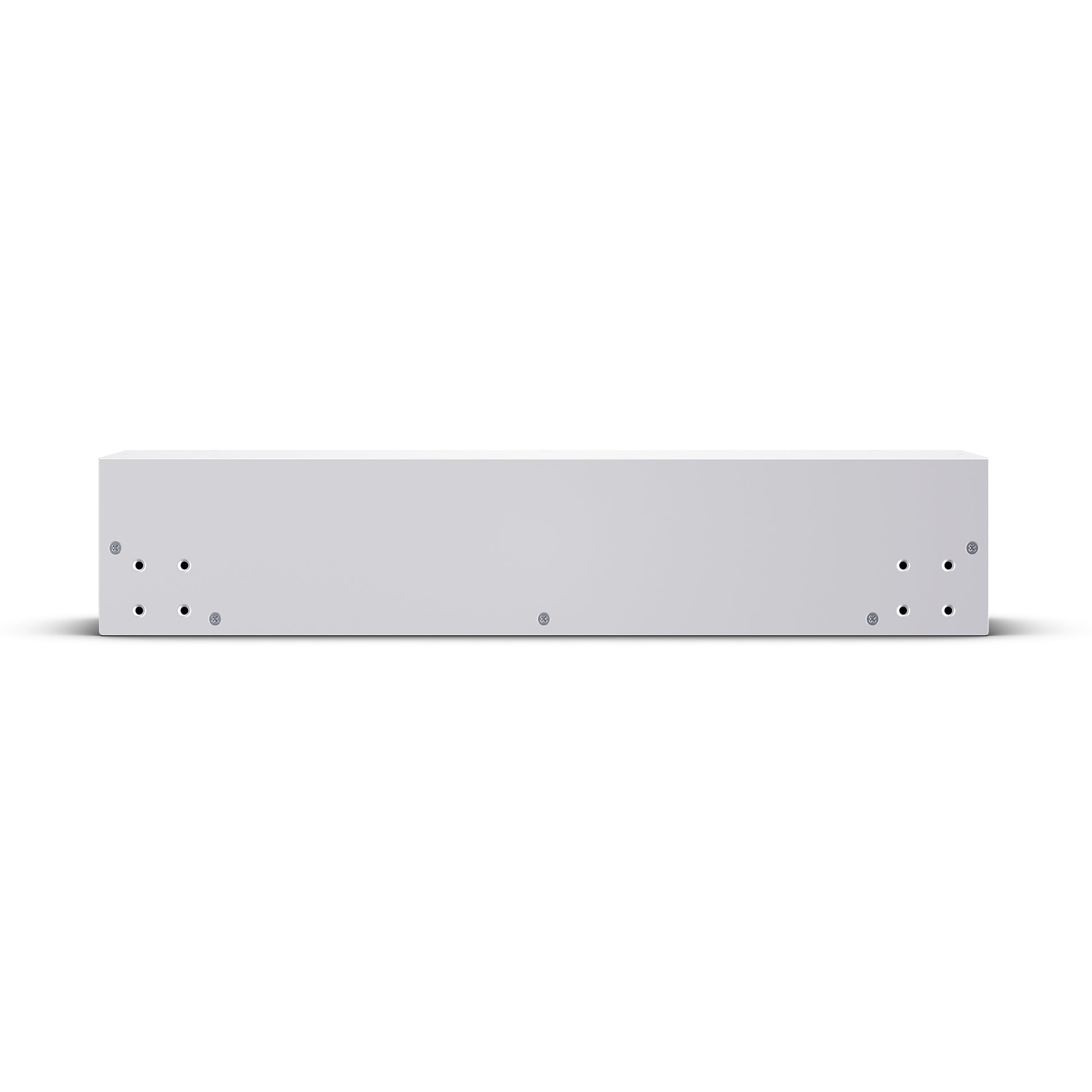 CyberPower MBP63A2 power distribution unit (PDU) 3 AC outlet(s) 2U