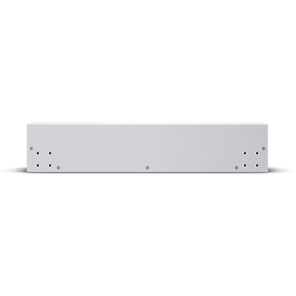 CyberPower MBP63A2 power distribution unit (PDU) 3 AC outlet(s) 2U