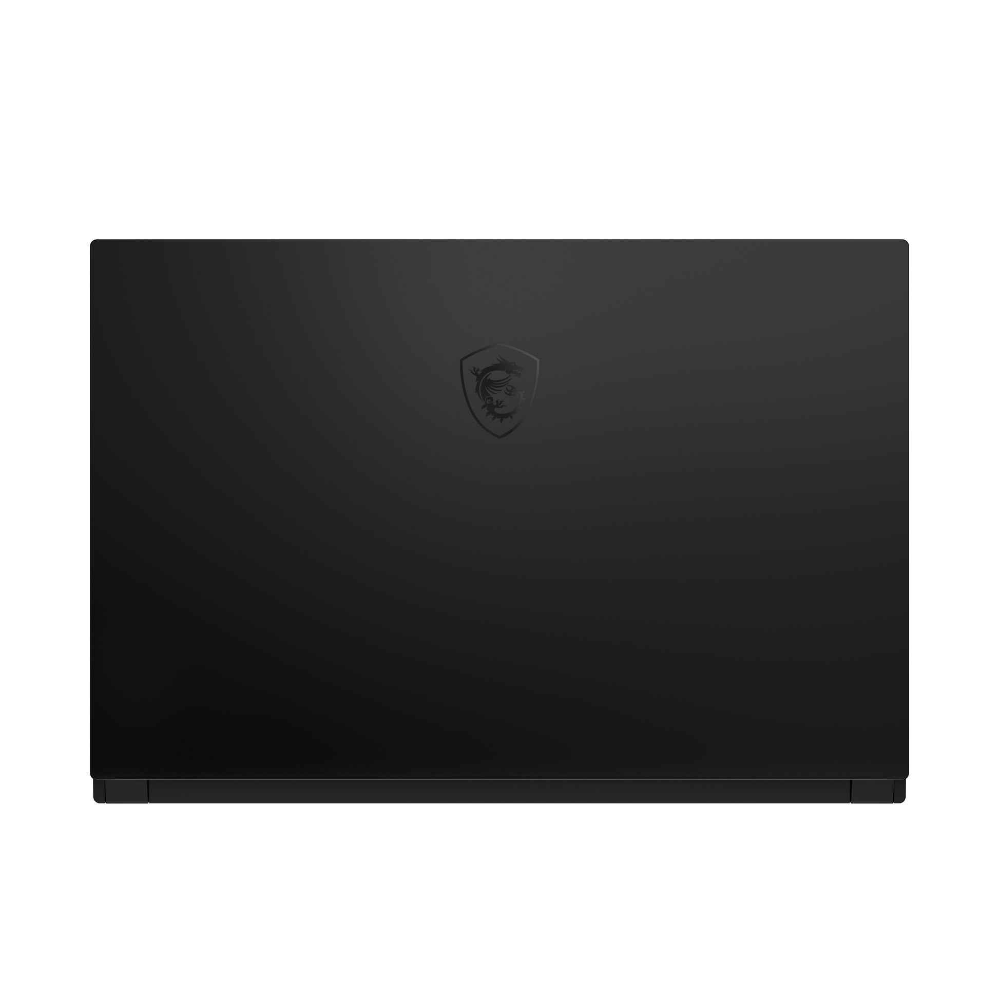 MSI Gaming GS66 10SE-684 Stealth Intel® Core™ i7 i7-10750H Laptop 15.6" Full HD 16 GB DDR4-SDRAM 512 GB SSD NVIDIA® GeForce RTX™ 2060 Wi-Fi 6 (802.11ax) Windows 10 Home Black