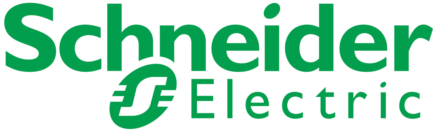 Schneider Electric GVSUPS40K0B4GS uninterruptible power supply (UPS)