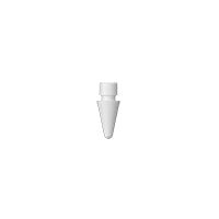 Logitech Crayon White 10 pc(s)