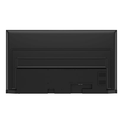 BenQ ST7502 signage display Digital signage flat panel 75" LED 450 cd/m² 4K Ultra HD Black Android 8.0