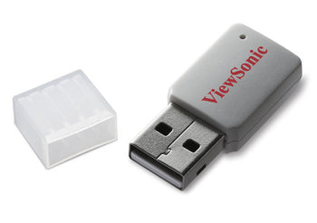 Viewsonic WPD-100 network card WLAN 150 Mbit/s