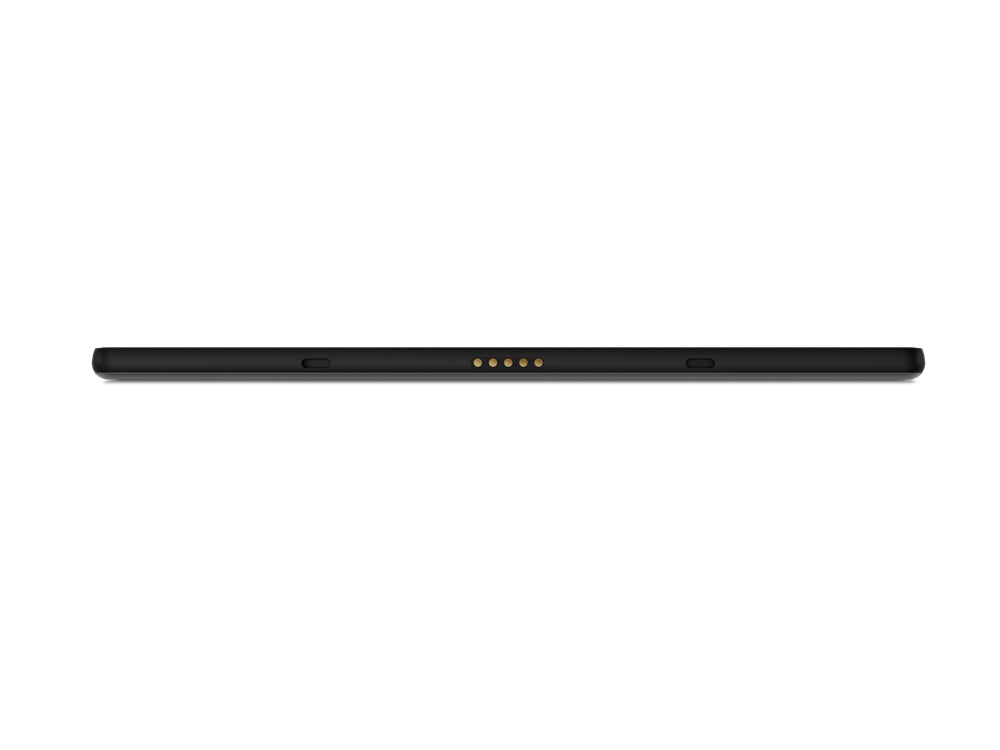 Lenovo 10e Chromebook Mediatek 32 GB 10.1" 4 GB Wi-Fi 5 (802.11ac) ChromeOS Gray