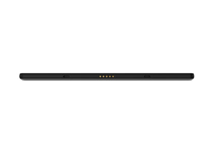 Lenovo 10e Chromebook Mediatek 32 GB 10.1" 4 GB Wi-Fi 5 (802.11ac) ChromeOS Gray