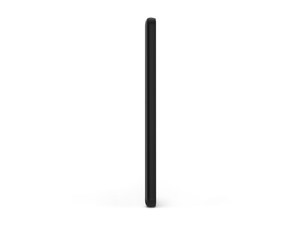 Lenovo 10e Chromebook Mediatek 32 GB 10.1" 4 GB Wi-Fi 5 (802.11ac) ChromeOS Gray