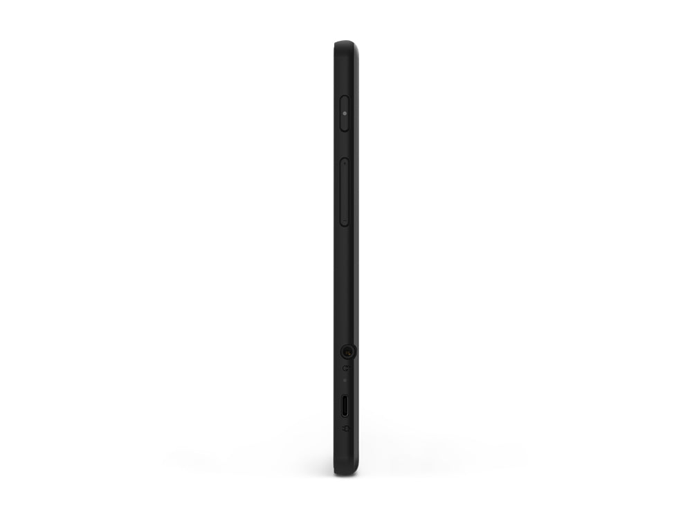 Lenovo 10e Chromebook Mediatek 32 GB 10.1" 4 GB Wi-Fi 5 (802.11ac) ChromeOS Gray
