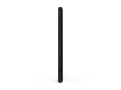 Lenovo 10e Chromebook Mediatek 32 GB 10.1" 4 GB Wi-Fi 5 (802.11ac) ChromeOS Gray