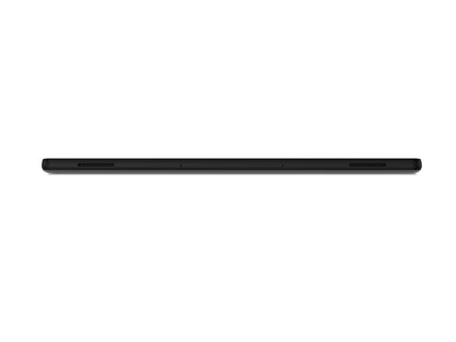 Lenovo 10e Chromebook Mediatek 32 GB 10.1" 4 GB Wi-Fi 5 (802.11ac) ChromeOS Gray